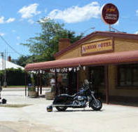 Albion Hotel Swifts Creek - Taree Accommodation