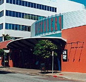 Lost Arc - Taree Accommodation