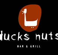 Ducks Nuts Bar  Grill - Taree Accommodation