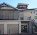 RSL Club Darwin - Taree Accommodation