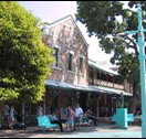 Victoria Hotel - Taree Accommodation