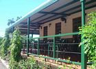 Taree Accommodation