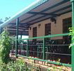 Virginia Tavern - Taree Accommodation