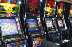 Katherine NT Taree Accommodation