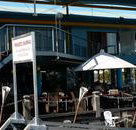 Buzz Cafe - Taree Accommodation