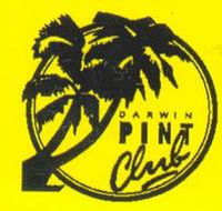 Pint Club Darwin - Taree Accommodation