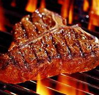 The Stuart Hotel - Taree Accommodation