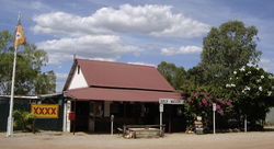 Ngukurr NT Taree Accommodation