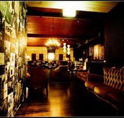 Stickybar - Taree Accommodation