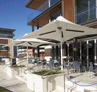Steves Fine Wine and Food - Taree Accommodation