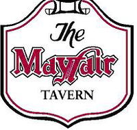Mayfair Tavern  Bottleshop - Taree Accommodation