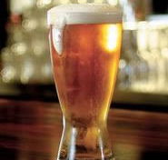 Exeter Hotel - Taree Accommodation
