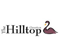 Hilltop Granton - Taree Accommodation