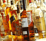 Longley International Hotel - Taree Accommodation