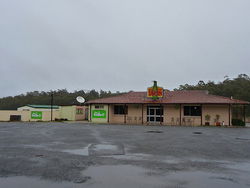 Stony Head TAS Taree Accommodation