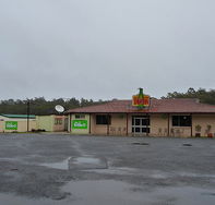 Signal Station Tavern - Taree Accommodation