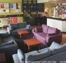 Queens Head - Taree Accommodation