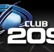 Club 209 - Taree Accommodation