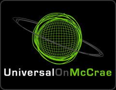 The Universal - Taree Accommodation