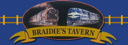 Strathfieldsaye VIC Taree Accommodation