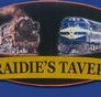 Braidie's Tavern - Taree Accommodation