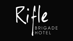 Rifle Brigade Hotel - Taree Accommodation
