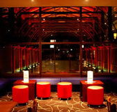 GV Hotel - Taree Accommodation