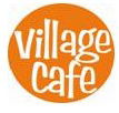 Village Cafe - Taree Accommodation
