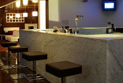 Black Hill VIC Taree Accommodation