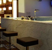 The Lakeview - Taree Accommodation