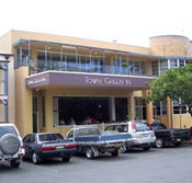 Town Green Inn - Taree Accommodation