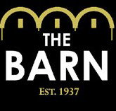 The Barn - Taree Accommodation