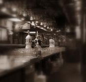 Westmead Tavern - Taree Accommodation