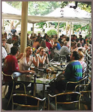 The Commodore Hotel - Taree Accommodation 0