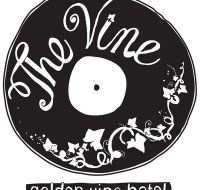 Golden Vine Hotel - Taree Accommodation