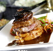 Kardinya Tavern - Taree Accommodation