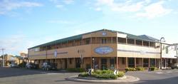 Strathdickie QLD Taree Accommodation