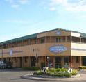 Hotel Metropole Proserpine - Taree Accommodation