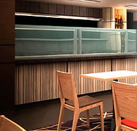 Across The Waves Sports Club Inc - Taree Accommodation