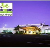 Brothers Sports Club - Taree Accommodation