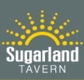 Sugarland Tavern - Taree Accommodation
