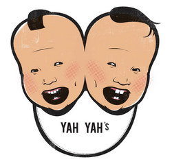 Yah Yah's - Taree Accommodation 0