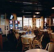 Indi Bar - Taree Accommodation