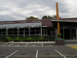 Noble Park VIC Taree Accommodation
