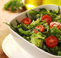 Northwood Ale House - Taree Accommodation