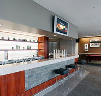 South Street Ale House - Taree Accommodation