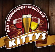 Kitty O'Shea's - Taree Accommodation