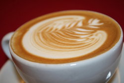 Greenwood Hotel - Taree Accommodation 0