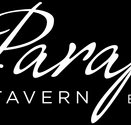 Parap Village Tavern - Taree Accommodation