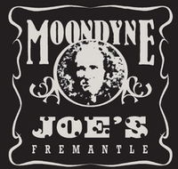 Moondyne Joe's Bar  Cafe - Taree Accommodation